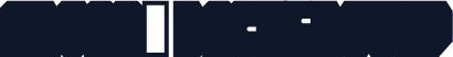 Arsen-Background