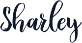 Sharley