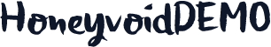 HoneyvoidDEMO