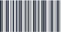 C39P60DmTt