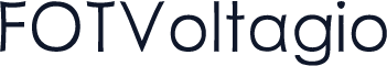 FOTVoltagio