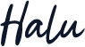 Halu