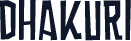 Dhakuri