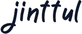 jinttul