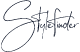Stylefinder