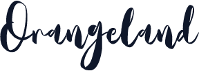 Orangeland