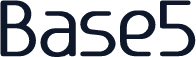 Base5