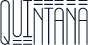 Quintana