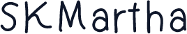 SKMartha