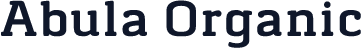 Abula Organic