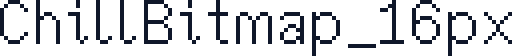 ChillBitmap_16px