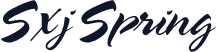 Sxj Spring
