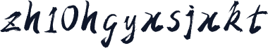 zh10hgyxsjxkt