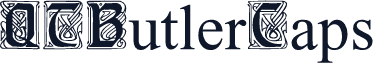 QTButlerCaps
