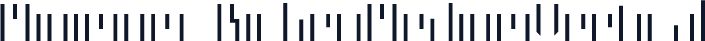Minimum-BichroMediumVertical