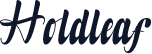 Holdleaf