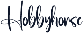 Hobbyhorse