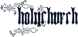 HolyChurch