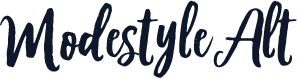 ModestyleAlt