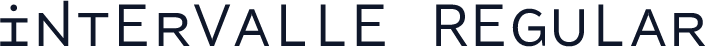 Intervalle Regular