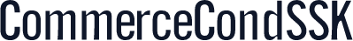 CommerceCondSSK