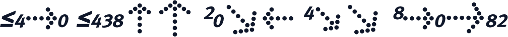 Meta Medium Caps Exp Italic