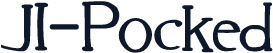 JI-Pocked