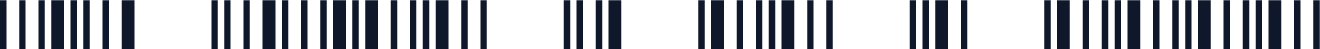 BC CBar 2 to 1 Wide