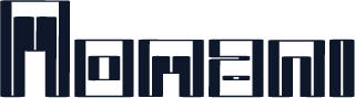 Momani