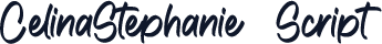 CelinaStephanie-Script