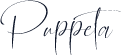 Puppeta