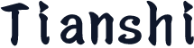 Tianshi