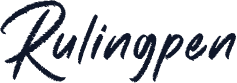 Rulingpen