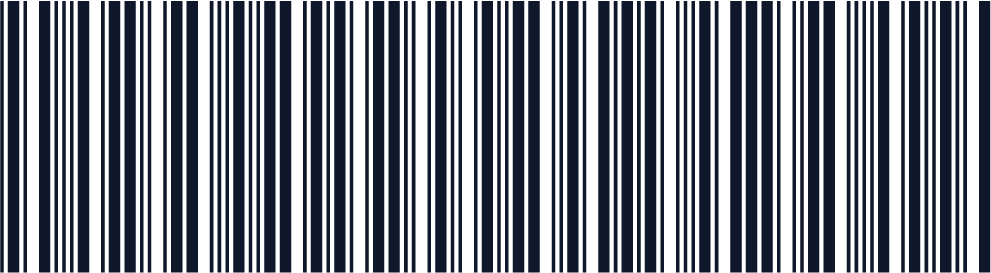 IDAutomationC39L