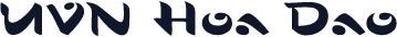 UVN Hoa Dao