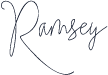 Ramsey