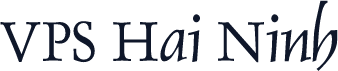 VPS Hai Ninh