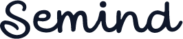 Semind