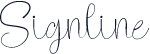 Signline