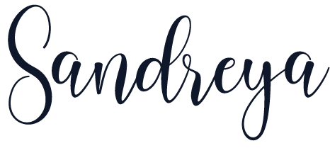 Sandreya