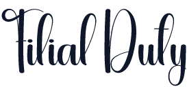 Filial Duty