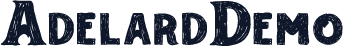 AdelardDemo