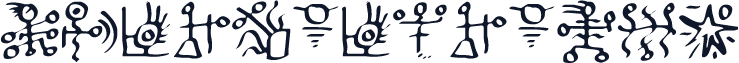 ScorpioTribal