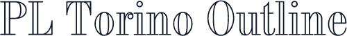 PL Torino Outline