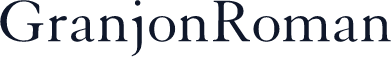 GranjonRoman