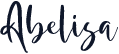 Abelisa