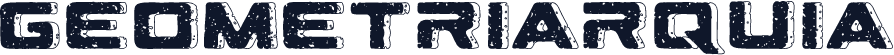 Geometriarquia