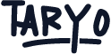 TARYO