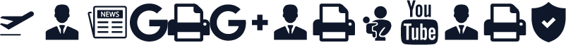 CorendonIcons