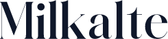 Milkalte